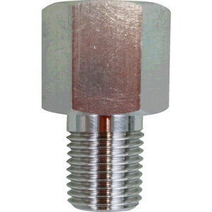 [͌vzǗpp]vij @p@FJ10-343 1y214-7572zysizy[1܂őΏۏiz