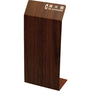 [Ί[]ij  ΊJo[ uE[Y HI5526-B 1y216-0645zysiz