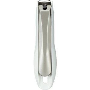 [ܐ؂]ijO[x GREENBELL XeX ߂L G-1201 1y216-4308zysizy[1܂őΏۏiz