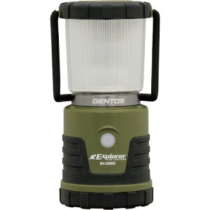 [^iLEDj]WFgXij GENTOS F@\tLED^ EX-036D 1y216-8616z