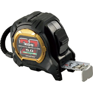 [RxbNXiSJo[^Cvj]ebNKDSij KDS RxbNX G27 5m܂ߌ GTR-G2750S 1y217-6709z