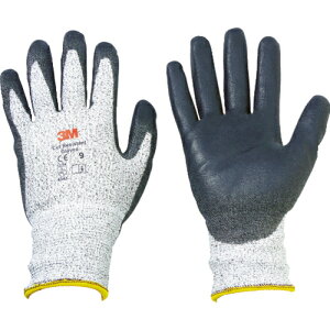 y3܂Ń[ւŔ\z[ϐؑn܁i@ہj]X[G@Wpijd̓}[Pbgƕ 3M ϐؑn XLTCY ϐؑnx3B GLOVE CUT3B XL 1oy217-8374zysz