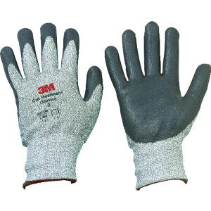 y3܂Ń[ւŔ\z[ϐؑn܁i@ہj]X[G@Wpijd̓}[Pbgƕ 3M ϐؑn STCY ϐؑnx4D GLOVE CUT4D S 1oy217-8377zysz