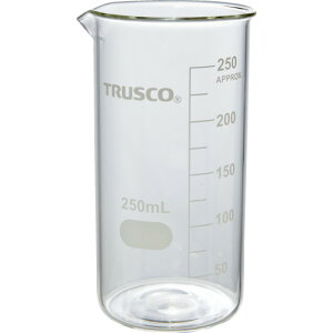 [r[J[]gXRRij TRUSCO g[r[J[ 250ml GTB-250 1y217-9089z