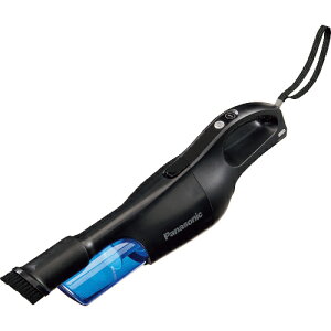 [�|���@�i�����j]�y���������z�p�i�\�j�b�N�i���j�G���N�g���b�N���[�N�X�� Panasonic �[�d�T�C�N�������N���[�i�[Dual�{�̂̂� EZ37A5X-B 1��y220-3577�z�y�k�C���E���ꑗ���ʓr�z�ysmtb-KD�z