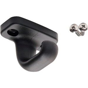 [݋irX~߃^Cvj]XKclHƁij SUGATSUNE i110036818jHK|CM40|DG^tbN HK-CM40-DG 1y224-4108z