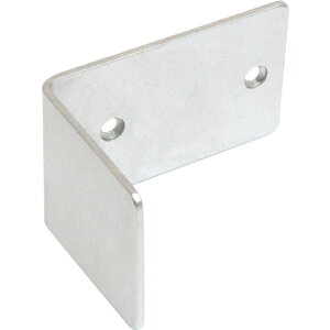 []XKclHƁij SUGATSUNE i100048103jtbgnh˗p FXSU0-0302AK 1y228-1776z