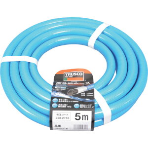 [Upz[X]gXRRij TRUSCO \z[X 15X20mm 5m GHO-5 1y228-2755z