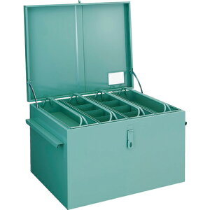 [ԍڗp[iX`[j]yzgXRRij TRUSCO ^ԍڗpH Mt 914X750X590 1ysiE[J[zykCEꑗʓrzysmtb-KDzy@ll