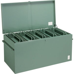 [ԍڗp[iX`[j]yzgXRRij TRUSCO ^ԍڗpH Mt 1200X600X600 1ysiE[J[zykCEꑗʓrzysmtb-KDzy@ll