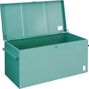 [ԍڗp[iX`[j]yzTRUSCO ^ԍڗpH MȂ 1400X600X600 1ysiE[J[zykCEꑗʓrzysmtb-KDzy@ll݂̂̂戵