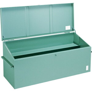 [ԍڗp[iX`[j]yzTRUSCO ^ԍڗpH I1it 1400X520X650 FT-14000 1ysiE[J[zykCEꑗʓrzysmtb-KDzy@ll݂̂̂戵