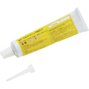 [P[uڑpW]X[G@Wpij 3M hHEhE≏pQR[eBOޗ 80g GC-T80 1y239-1558z