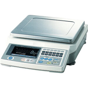 [dqVтiJEeBO@\tj]yzijG[EAhEfC AD@JEeBOXP[v\ŏPd0D1g@FC5000I 1y239-7501zykCEꑗʓrzysmtb-KD