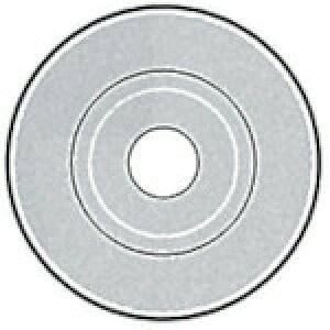 y3܂Ń[ւŔ\z[zǗpXebJ[]ijP[GH KM Xe~jEW HM-1 1y243-3394zysz