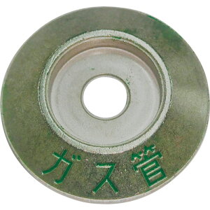 y3܂Ń[ւŔ\z[zǗpXebJ[]ijP[GH KM Xe~jEW HG-3 1y243-3400zysz