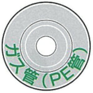 y3܂Ń[ւŔ\z[zǗpXebJ[]ijP[GH KM Xe~jEW HG-2 1y243-3408zysz