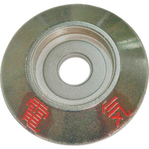 y3܂Ń[ւŔ\z[zǗpXebJ[]ijP[GH KM Xe~jEW HE-1 1y243-3423zysz