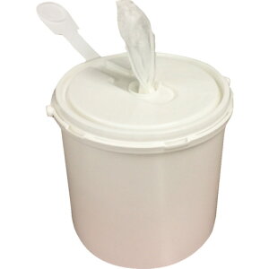 [EFbg^I]fBJij fBJ ti`[pEnC{Cp[pe FNY 1y244-9461z