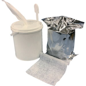 [EFbg^I]fBJij fBJ tEi`[ zCg [^Cvi300j FNR180200 1Pky244-9462z