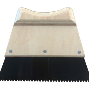 [ւ]gXRRij TRUSCO ̂x 240mm n50mm 0D4mm FLSP-240 1{y250-0270z