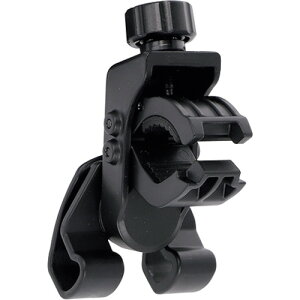 [wbhCgpIvV]WFgXij GENTOS nfBCgpwbgz_[ pxO40° HH-02 1y250-5584z