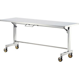 [܂肽ݎXeXƑiV^Cvj]yzebNTX ܂肽ݎXeXƑibЖʐ܂肽ݎړj 1800x600 FT-S1860D 1ysizyiz