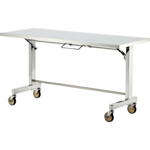 [܂肽ݎXeXƑiV^Cvj]yzebNTX ܂肽ݎXeXƑibЖʐ܂肽ݎړj 1500x600 FT-S1560D 1ysizyiz