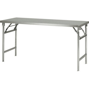 [܂肽ݎXeXƑiV^Cvj]yzijebNTX ebNTX r܂肽ݎXeXƑ 1500x900 FWT-1590AJ 1ysiE[J[zy