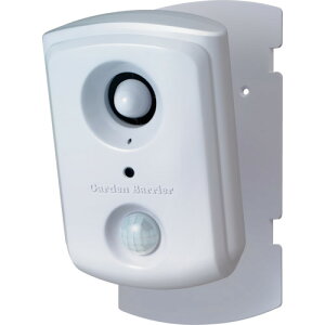 [hbpi]ij^JCN ^JCN ϓglRQy K[foA X|bg^Cv GDX-SP 1y252-8294z