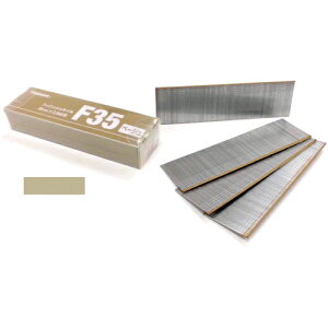 [dグB]ijs쏊 s tBjbVlC 15mm x[W i3000{j F15BE 1y252-9009z