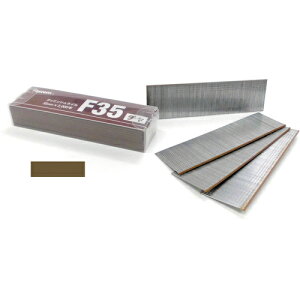 [dグB]ijs쏊 s tBjbVlC 15mm  i3000{j F15BR 1y252-9017z