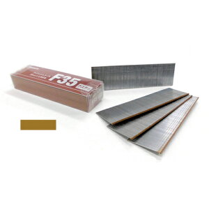 [dグB]ijs쏊 s tBjbVlC 20mm  i3000{j F20LBR 1y252-9068z