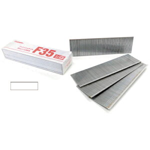 [dグB]ijs쏊 s tBjbVlC 30mm  i3000{j F30W 1y252-9734z