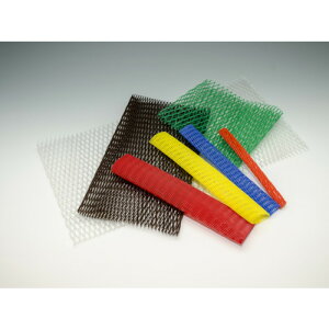 [̑ɏՍ]yzijSDCc SDC@veNgp[ci|lbgj@FNC0100 1i50{jy253-9438zykCEꑗʓrzysmtb-KDz