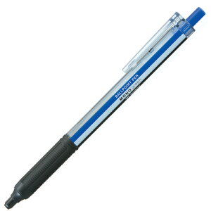 ���y3�܂Ń��[���ւŔ����\�z[�{�[���y��]�i���j�g���{���M Tombow �����{�[���y�� ���m�O���t���C�g 05 �C���N FCE-116A 1�{�y256-5619�z�y����s�z