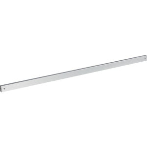 [fBXvCbNpIvV]gXRRij TRUSCO FHRt[nK[bNpt[o[ 890X12XH32 FHR-BN 1{y257-3356zysiz