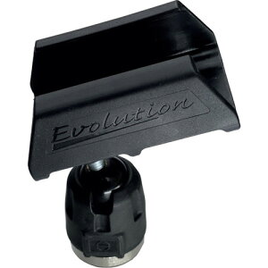 [LEDnhCgi[dj]@ij  }Olbgz_[ EV-MH 1y257-4567z