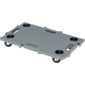 [ԁiA^Cvj]艻Hij yazaki A^ ~j|g[ Sԗ GN|400 SV _[NO[ GN400GOMUSYA-DGR 1y257-7870zysiz