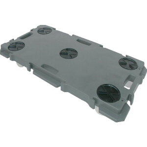 [ԁiA^Cvj]艻Hij yazaki A^ ~j|g[ iCԗ GN|900 _[NO[ GN900DGR 1y257-9552zysiz