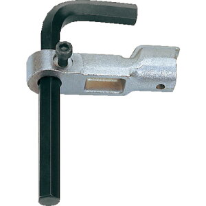 [gN`pwbh]ij쏊 g[j` HH^wbNXwbh HH10DX5 1y272-4197z