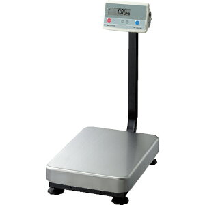 [fW^͂]ijG[EAhEfC AD fW^͂ i|[tj Ђ傤150kg vʎM@W390×D530mm FG150KAL 1y277-4496zysiz