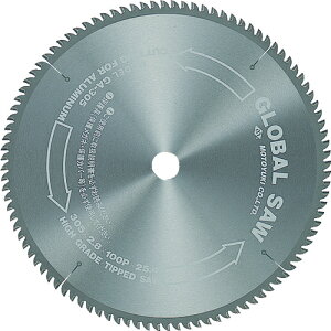 [`bv\[iA~ESpj]ijgL gL A~p GA|100X36 GA-100E 1y279-1200zysizy[1܂őΏۏiz