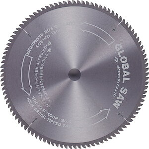 [`bv\[iA~ESpj]ijgL gL A~p GA|160X50 GA-160E 1y279-1226zysizy[1܂őΏۏiz