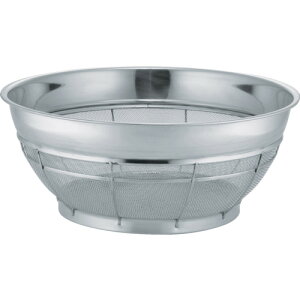 [�X�e�����X�U��]�X�M�R�Y�Ɓi���j SUGICO �X�e�����X���\�U�� 30cm 18�|8 FZ-300 1�y279-3008�z