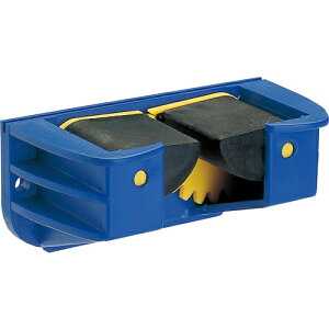 [bvnK[]yǖʂɊȒPɐݒuł郂bvnK[IzRYƁij Rh bvnK[ 1{p FU316-000X-MB 1y281-9627z