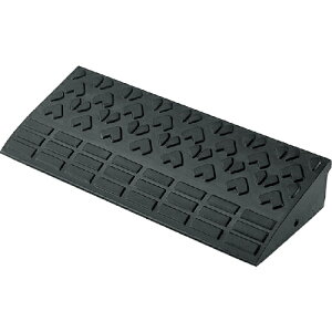 [iv[g]ijb`F@b`F@[hAbvGĐS60@G6010@1y282-8979z