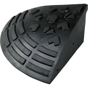 [iv[g]ijb`F@b`F@[hAbvGĐSR[i[15@GC15@1y282-9037z