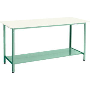 [yʗƑiHAE^300kg^Cvj]yzTRUSCO y׏dƑi300kgjHAE^ 1800X750XH900 I2t O[F 1yszykCEꑗʁzysmtb-KDzy@ll݂̂̂戵