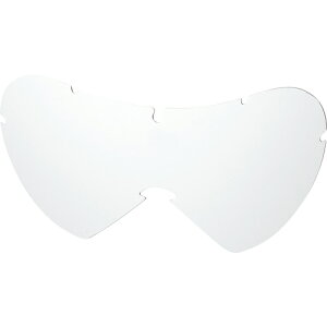 [Z[teB[S[OiʋCEt^Cvj]gXRRij TRUSCO GS|56MpXyAY 5 GS-56M-SP 1PKi5jy287-9158zysizy[1܂őΏۏiz